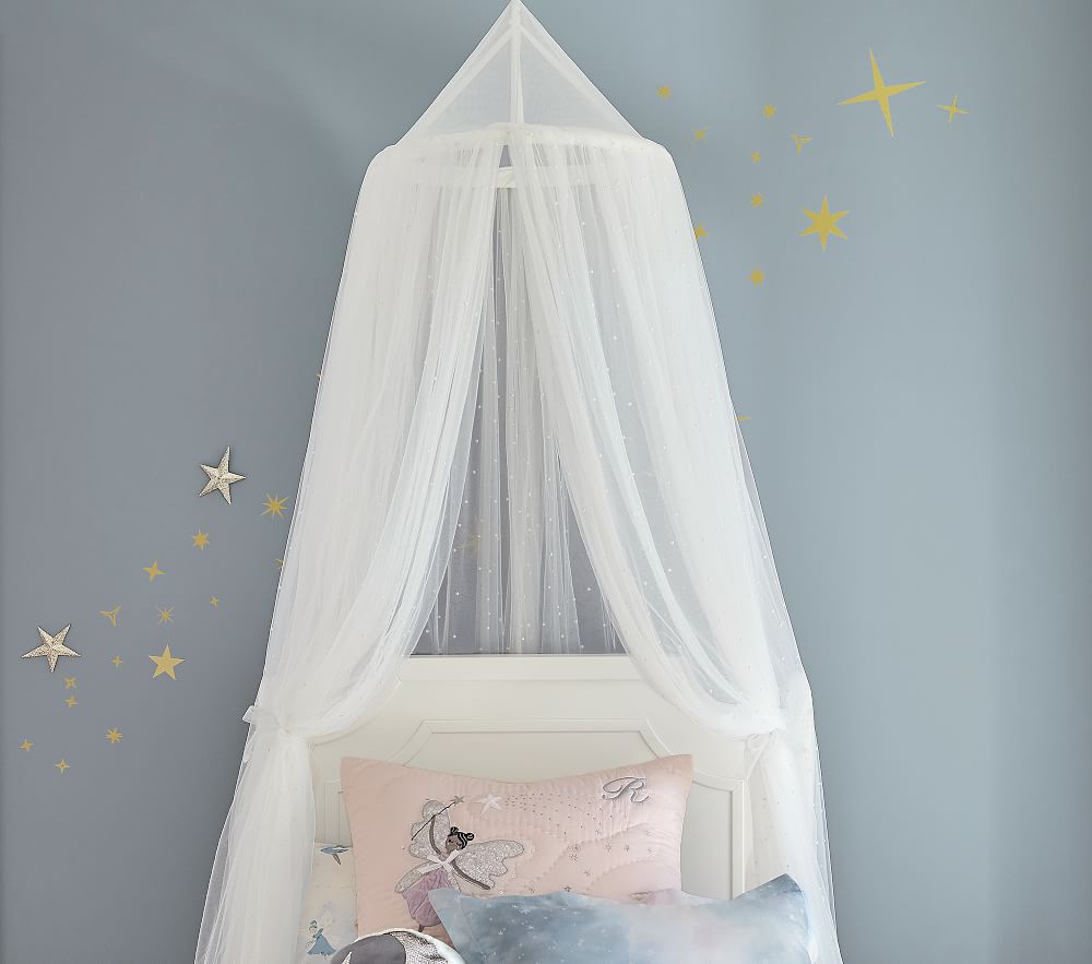 Pearl Canopy
